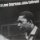 A Love Supreme A Love Supreme