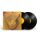 LP ROLLING STONES - GOATS HEAD SOUP/DELUXE LP ROLLING STONES - GOATS HEAD SOUP/DELUXE