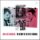 CD STYLE COUNCIL - LONG HOT SUMMERS: THE