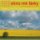 CD Various: Okno mé lásky a další písničky o lásce CD Various: Okno mé lásky a další písničky o lásce