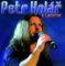 Petr Kolář v Lucerně CD+DVD