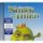 CD SOUNDTRACK - SHREK THE THIRD