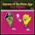 CD QUEENS OF THE STONE - ERA VULGARIS