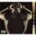 CD 2Pac: Best Of 2Pac:Part 1:Thug