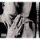 CD 2Pac - The Best Of Part 2 Life CD 2Pac - The Best Of Part 2 Life