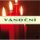 2CD Nejlepší vánoční album všech dob 2CD Nejlepší vánoční album všech dob