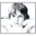 LP U 2 - BOY/REMASTERED LP U 2 - BOY/REMASTERED