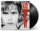 U2: War - LP/Remartered U2: War - LP/Remartered