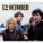 LP U2 – October 