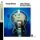 CD BENSON GEORGE - I GOT A WOMAN AND SOME... CD BENSON GEORGE - I GOT A WOMAN AND SOME...