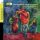 CD ARMSTRONG LOUIS - NEW ORLEANS NIGHTS CD ARMSTRONG LOUIS - NEW ORLEANS NIGHTS
