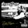 CD SNOOP DOGG - EGO TRIPPIN' CD SNOOP DOGG - EGO TRIPPIN'