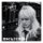 CD DUFFY - ROCKFERRY CD DUFFY - ROCKFERRY
