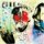 CD CURE - 4:13 DREAM