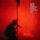 LP U 2 - UNDER A BLOOD RED SKY/REMA LP U 2 - UNDER A BLOOD RED SKY/REMA