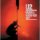 CD U 2 - UNDER A BLOOD RED SKY/REMA CD U 2 - UNDER A BLOOD RED SKY/REMA
