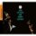 CD COLTRANE J. & HARTMAN J. - COLTRANE AND HARTMAN CD COLTRANE J. & HARTMAN J. - COLTRANE AND HARTMAN