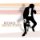 CD CONTE NICOLA - RITUALS CD CONTE NICOLA - RITUALS