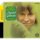 CD GILBERTO ASTRUD - LOOK TO THE RAINBOW CD GILBERTO ASTRUD - LOOK TO THE RAINBOW