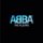 Abba - The Albums 9CD
