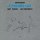 CD Keith Jarret - Standards Live