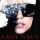 CD LADY GAGA - THE FAME CD LADY GAGA - THE FAME