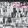 CD ROLLING STONES - EXILE ON MAIN STREET