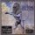CD Rolling Stones: Bridges to Babylon CD Rolling Stones: Bridges to Babylon