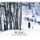 CD STING - IF ON A WINTER'S NIGHT CD STING - IF ON A WINTER'S NIGHT