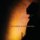 CD HARGROVE ROY - EMERGENCE