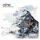 CD A-HA - FOOT OF THE MOUNTAIN CD A-HA - FOOT OF THE MOUNTAIN