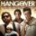 CD SOUNDTRACK - THE HANGOVER - Pařba ve Vegas