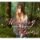 CD BAKKEN REBEKKA - MORNING HOUR CD BAKKEN REBEKKA - MORNING HOUR