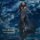 CD AMOS TORI - MIDWINTER GRACES CD AMOS TORI - MIDWINTER GRACES