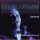 CD SINATRA FRANK - SINATRA & STRINGS CD SINATRA FRANK - SINATRA & STRINGS