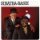 CD SINATRA FRANK - SINATRA BASIE CD SINATRA FRANK - SINATRA BASIE