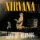 LP NIRVANA - LIVE AT READING LP NIRVANA - LIVE AT READING