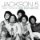 CD JACKSON 5 - I Want You Back! Unreleased Masters