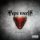 CD PAPA ROACH - ...TO BE LOVED - BEST OF CD PAPA ROACH - ...TO BE LOVED - BEST OF
