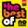 CD NO NAME - THE BEST OF