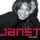 CD JACKSON JANET - THE BEST CD JACKSON JANET - THE BEST