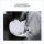 2LP Keith Jarrett - The Köln Concert 2LP Keith Jarrett - The Köln Concert