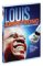 DVD ARMSTRONG LOUIS - GOOD EVENING EV'RYBODY