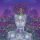 CD BADU ERYKAH - NEW AMERYKAH PART TWO (Return of the Ankh) CD BADU ERYKAH - NEW AMERYKAH PART TWO (Return of the Ankh)