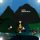 CD THE KISSAWAY TRAIL - SLEEP MOUNTAIN CD THE KISSAWAY TRAIL - SLEEP MOUNTAIN