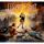 CD MEAT LOAF - HANG COOL TEDDY BEAR