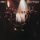 LP ABBA - Super Trouper 1980