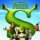 CD SOUNDTRACK - SHREK FOREVER AFTER CD SOUNDTRACK - SHREK FOREVER AFTER