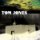 CD JONES TOM - PRAISE & BLAME CD JONES TOM - PRAISE & BLAME