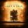 CD WHITACRE ERIC - LIGHT & GOLD CD WHITACRE ERIC - LIGHT & GOLD